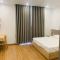 V-Homestay