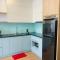 V-Homestay