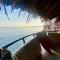 Ocean Sunset Oasis on Negril West End