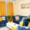 Nomads Luxurious Homes, TRM Drive, 725-305-284
