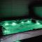 spa de la quarterelle LOVE ROOM 88 VOSGES - Remiremont