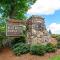 Rocky Top Retreat