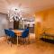 NEW Polanco Penthouses Roof Terrace and 24h Security