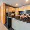 NEW Polanco Penthouses Roof Terrace and 24h Security