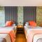 NEW Polanco Penthouses Roof Terrace and 24h Security