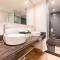 NEW Polanco Penthouses Roof Terrace and 24h Security