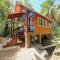Macondo Hostel