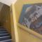 Peters Hostel