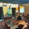 Peters Hostel