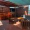 Peters Hostel
