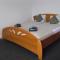 Apartamenty I Pokoje TK - Gdynia