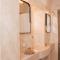 Trullo Cinquenoci Suite