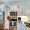 Jekyll Island Home with Pool Access and Ocean Views - Джекілл-Айленд