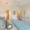 Jekyll Island Home with Pool Access and Ocean Views - Джекілл-Айленд