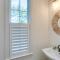 Jekyll Island Home with Pool Access and Ocean Views - Джекілл-Айленд