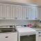 Jekyll Island Home with Pool Access and Ocean Views - Джекілл-Айленд