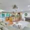 Lake Oswego Home with Covered Patio Near Portland! Lake Oswego Home with Covered Patio Near Portland!