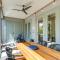 Jekyll Island Home with Pool Access and Ocean Views - Джекілл-Айленд