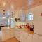 Beachfront Brooklin Studio with Private Balcony! - Brooklin