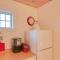 Beachfront Brooklin Studio with Private Balcony! - Brooklin