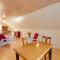 Beachfront Brooklin Studio with Private Balcony! - Brooklin