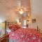 Beachfront Brooklin Studio with Private Balcony! - Brooklin