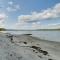 Beachfront Brooklin Studio with Private Balcony! - Brooklin