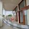 Morona Flats & Pool - 70 m2
