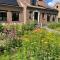 B&B Den Biesthoek