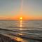 Sand, Shells & Sunsets