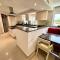 5BR Ocean Front Hotel Zone Luxury House by Solmar Rentals
