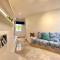 5BR Ocean Front Hotel Zone Luxury House by Solmar Rentals
