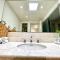 5BR Ocean Front Hotel Zone Luxury House by Solmar Rentals