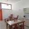 Morona Flats & Pool - 70 m2