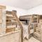 My Beach House - روكواي بيتش