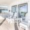 My Beach House - روكواي بيتش