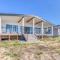 My Beach House