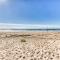 My Beach House