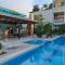 Morona Flats & Pool - 150 m2 - Ікітос