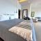 6BR Modern Oceanfront Villa with Infinity Pool by Solmar Rentals - Cancún