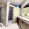 6BR Modern Oceanfront Villa with Infinity Pool by Solmar Rentals - Cancún