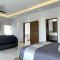 6BR Modern Oceanfront Villa with Infinity Pool by Solmar Rentals - Cancún