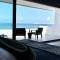 6BR Modern Oceanfront Villa with Infinity Pool by Solmar Rentals - Cancún