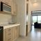 6BR Modern Oceanfront Villa with Infinity Pool by Solmar Rentals - Cancún
