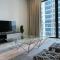 Seventeen Suite at Trefoil Setia Alam - 莎阿南