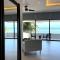 6BR Modern Oceanfront Villa with Infinity Pool by Solmar Rentals - Cancún