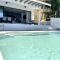 6BR Modern Oceanfront Villa with Infinity Pool by Solmar Rentals - Cancún