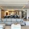6BR Modern Oceanfront Villa with Infinity Pool by Solmar Rentals - Cancún