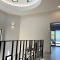 6BR Modern Oceanfront Villa with Infinity Pool by Solmar Rentals - Cancún