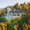 El Faro Boutique Hotel & Spa by DON